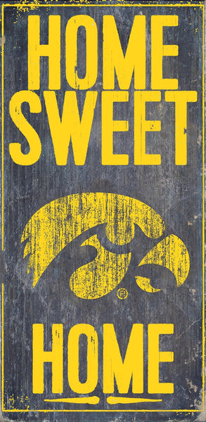 Wholesale C0653-Home Seet Home 6x12 / C0653-Iowa