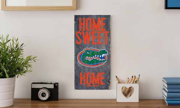 Wholesale C0653-Home Seet Home 6x12 / C0653 Lifestyle Home Sweet Home