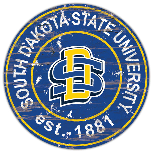 Wholesale C0659-circle with logo / C0659-SDSU web