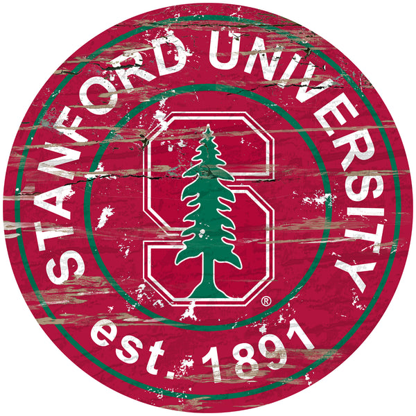 Wholesale C0659-circle with logo / C0659-Stanford