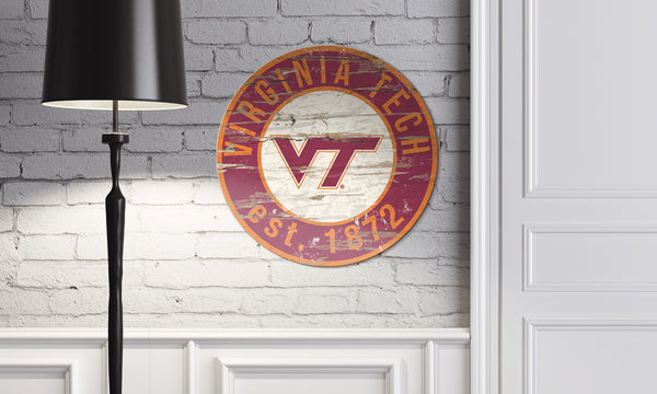 Wholesale C0659-circle with logo / C0659 Lifestyle Image Logo Circle