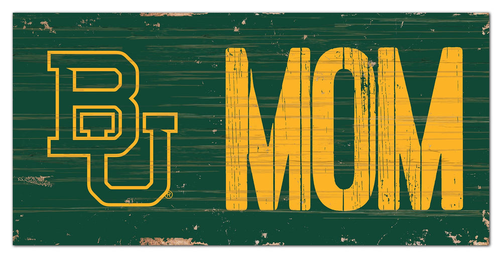 Wholesale C0714-Mom 6x12 / C0714-Baylor