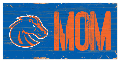 Wholesale C0714-Mom 6x12 / C0714-Boise State