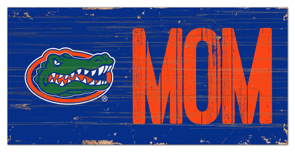 Wholesale C0714-Mom 6x12 / C0714-Florida