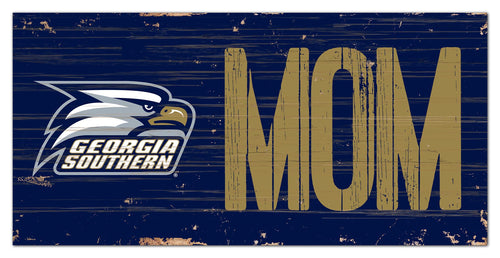 Wholesale C0714-Mom 6x12 / C0714-Georgia Southern