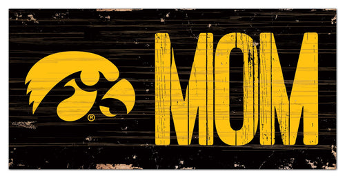 Wholesale C0714-Mom 6x12 / C0714-Iowa