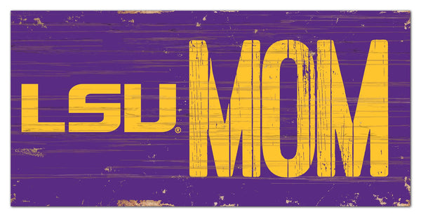 Wholesale C0714-Mom 6x12 / C0714-LSU