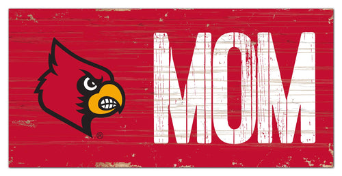 Wholesale C0714-Mom 6x12 / C0714-Louisville