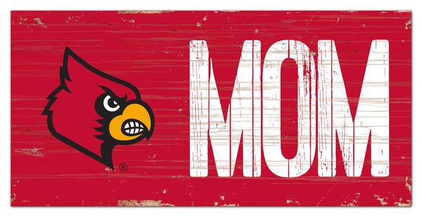 Wholesale C0714-Mom 6x12 / C0714-Louisville