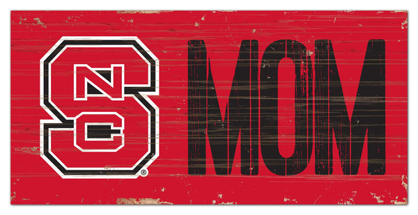 Wholesale C0714-Mom 6x12 / C0714-NC State
