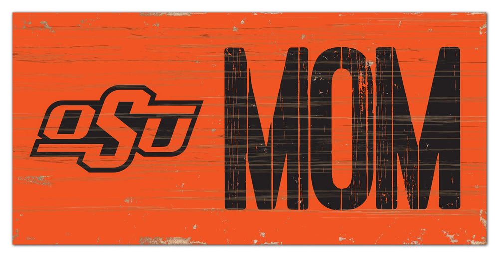 Wholesale C0714-Mom 6x12 / C0714-Oklahoma State