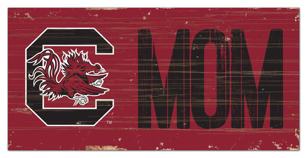 Wholesale C0714-Mom 6x12 / C0714-South Carolina