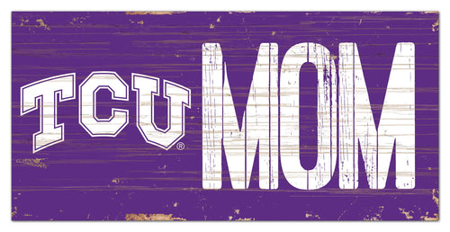 Wholesale C0714-Mom 6x12 / C0714-TCU