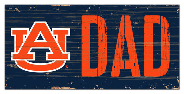 Wholesale C0715-Dad 6x12 / C0715-Auburn