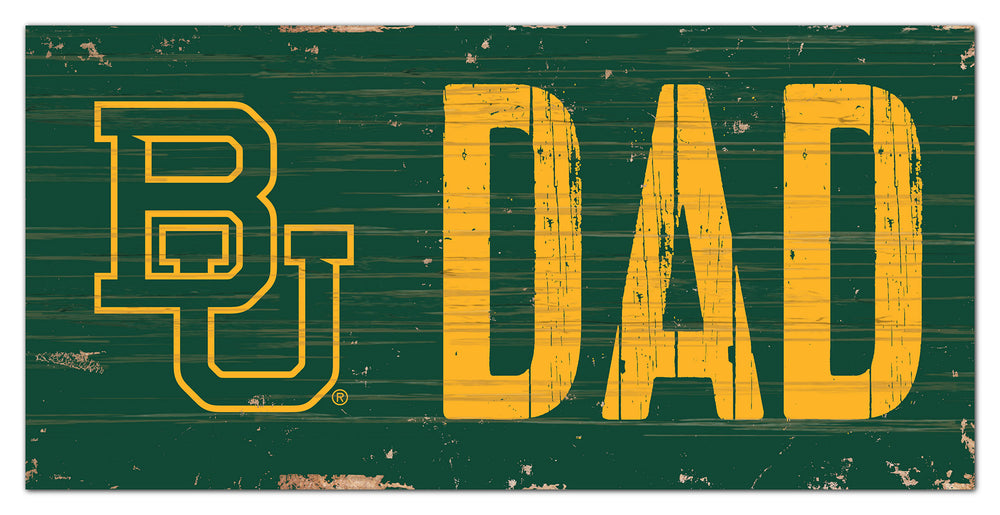 Wholesale C0715-Dad 6x12 / C0715-Baylor