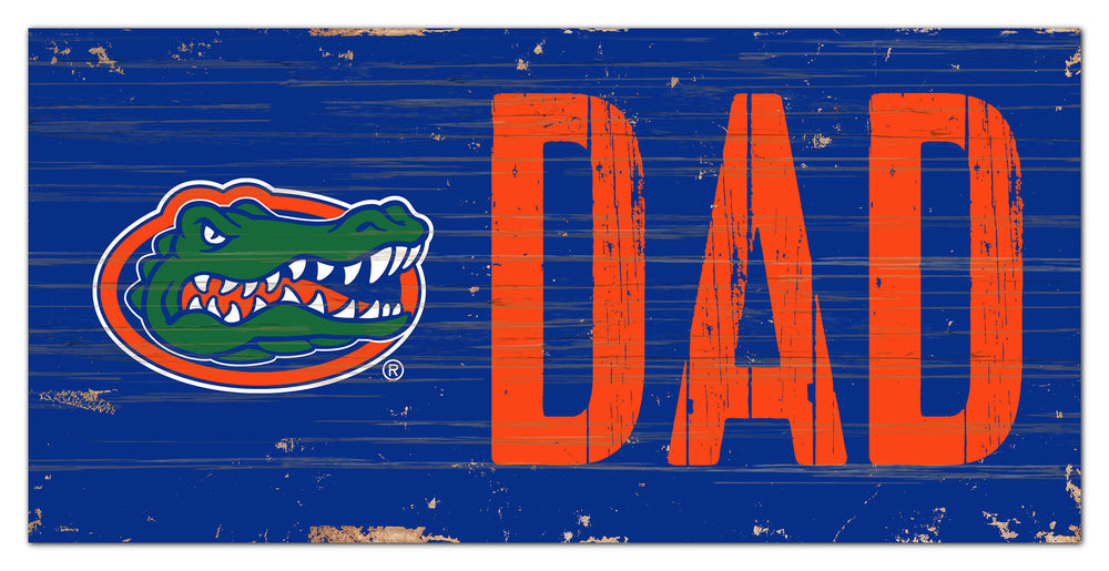 Wholesale C0715-Dad 6x12 / C0715-Florida