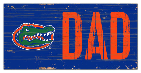 Wholesale C0715-Dad 6x12 / C0715-Florida