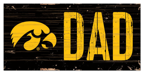 Wholesale C0715-Dad 6x12 / C0715-Iowa