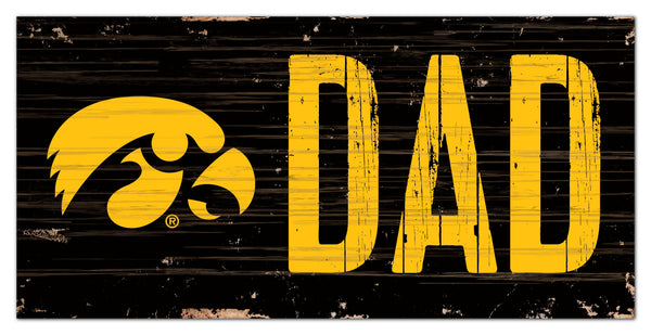 Wholesale C0715-Dad 6x12 / C0715-Iowa