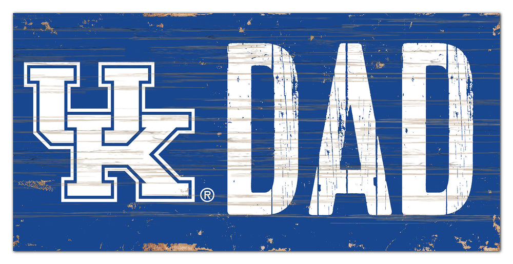 Wholesale C0715-Dad 6x12 / C0715-Kentucky