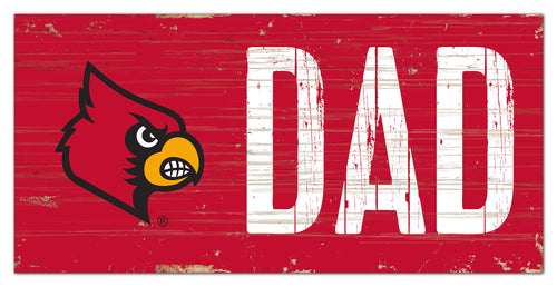 Wholesale C0715-Dad 6x12 / C0715-Louisville