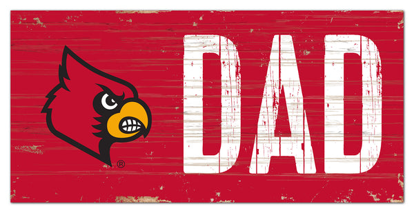 Wholesale C0715-Dad 6x12 / C0715-Louisville