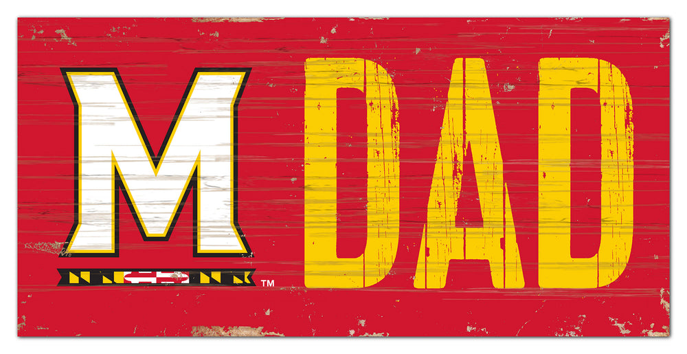 Wholesale C0715-Dad 6x12 / C0715-Maryland