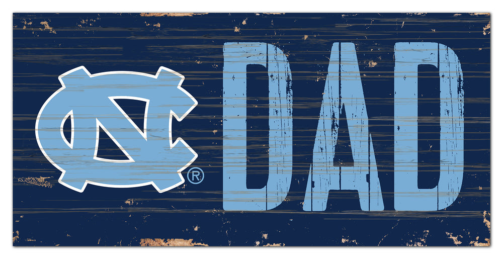 Wholesale C0715-Dad 6x12 / C0715-North Carolina