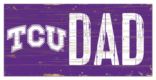 Wholesale C0715-Dad 6x12 / C0715-TCU