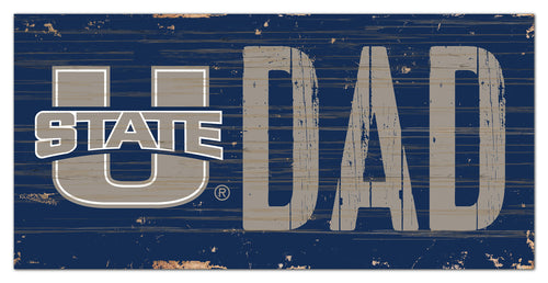 Wholesale C0715-Dad 6x12 / C0715-Utah State