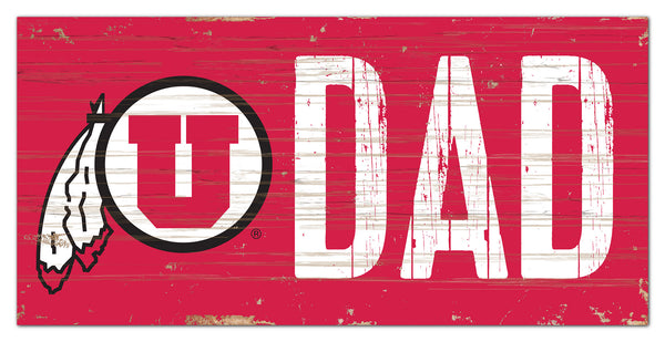 Wholesale C0715-Dad 6x12 / C0715-Utah