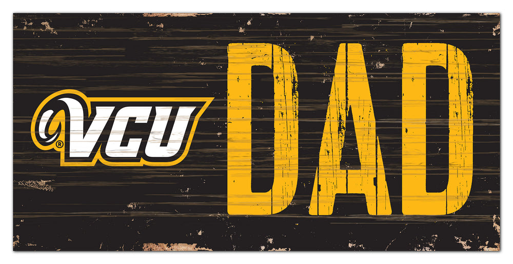 Wholesale C0715-Dad 6x12 / C0715-VCU