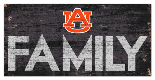 Wholesale C0731-Family 6x12 / C0731-Auburn