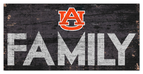 Wholesale C0731-Family 6x12 / C0731-Auburn