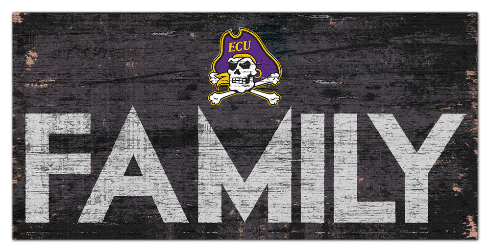 Wholesale C0731-Family 6x12 / C0731-ECU East Caroina