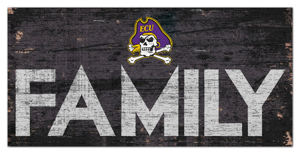 Wholesale C0731-Family 6x12 / C0731-ECU East Caroina