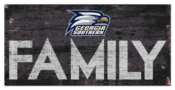 Wholesale C0731-Family 6x12 / C0731-Georgia Southern