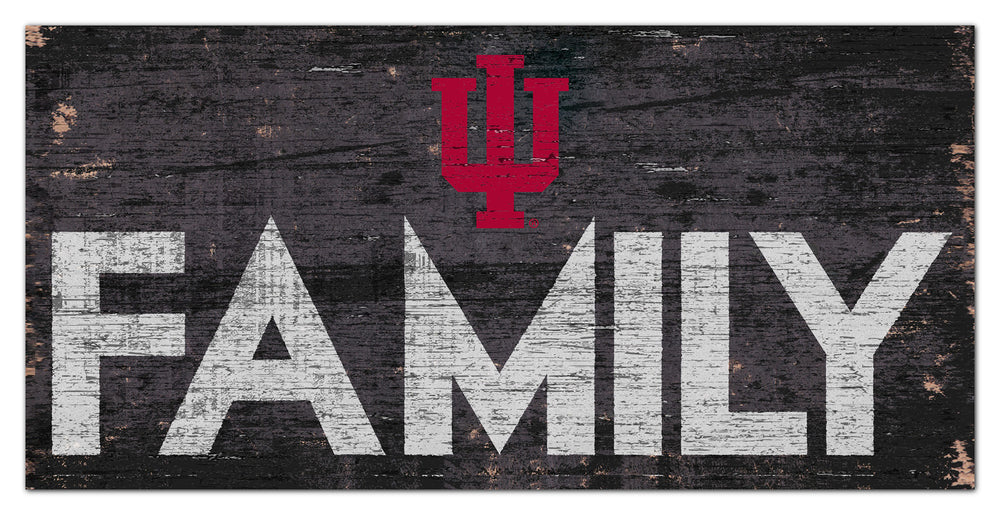 Wholesale C0731-Family 6x12 / C0731-Iowa State