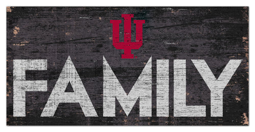 Wholesale C0731-Family 6x12 / C0731-Iowa State