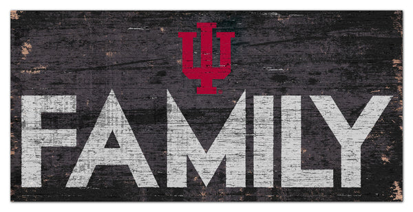Wholesale C0731-Family 6x12 / C0731-Iowa State