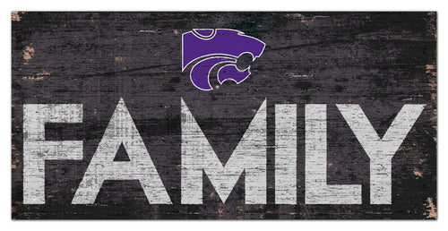 Wholesale C0731-Family 6x12 / C0731-Kansas State