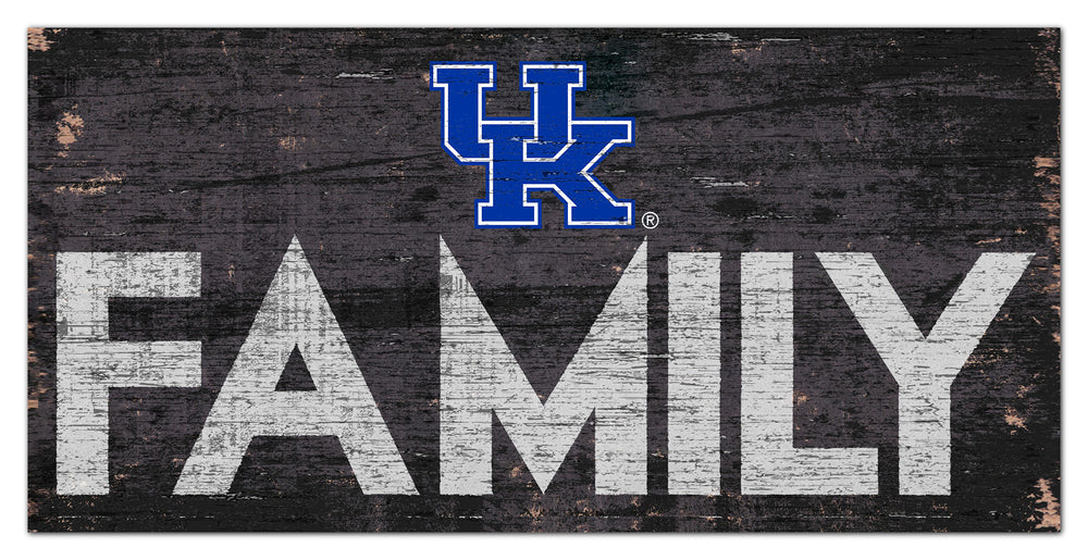 Wholesale C0731-Family 6x12 / C0731-Kentucky