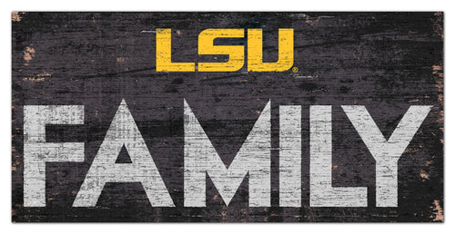 Wholesale C0731-Family 6x12 / C0731-LSU
