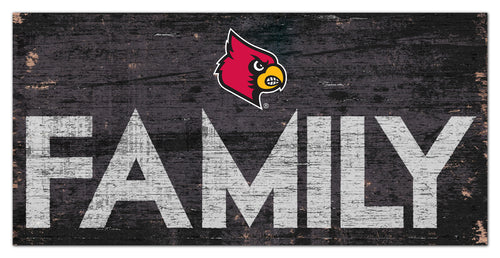 Wholesale C0731-Family 6x12 / C0731-Louisville