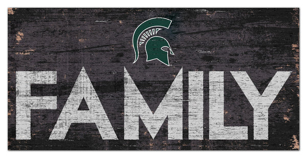 Wholesale C0731-Family 6x12 / C0731-Michigan State