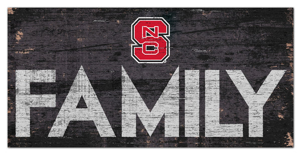Wholesale C0731-Family 6x12 / C0731-NC State