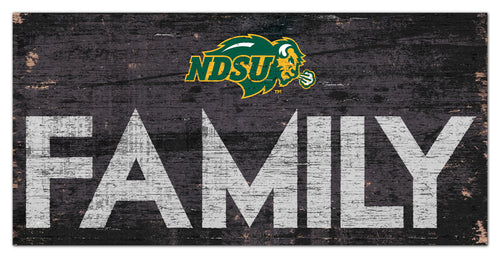 Wholesale C0731-Family 6x12 / C0731-NDSU North Dakota