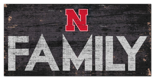 Wholesale C0731-Family 6x12 / C0731-Nebraska