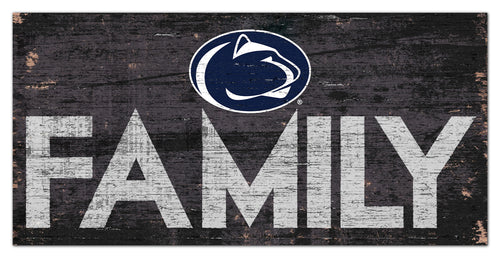 Wholesale C0731-Family 6x12 / C0731-Penn State