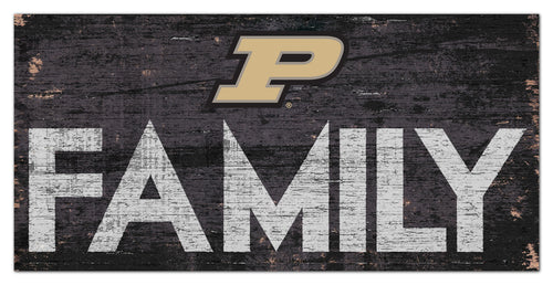 Wholesale C0731-Family 6x12 / C0731-Purdue